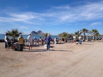 thumb_13122010253.jpg