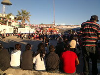 thumb_13122010257.jpg