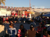 thumb_13122010258.jpg