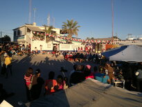 thumb_13122010259.jpg