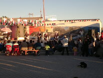 thumb_13122010260.jpg