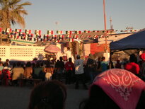 thumb_13122010261.jpg