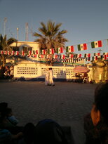 thumb_13122010262.jpg