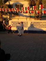 thumb_13122010263.jpg
