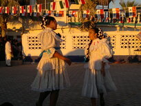 thumb_13122010264.jpg