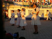 thumb_13122010265.jpg