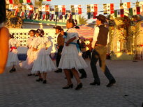 thumb_13122010266.jpg