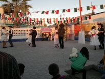 thumb_13122010267.jpg