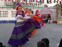thumb_13122010268.jpg