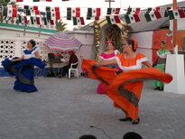 thumb_13122010269.jpg