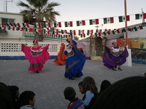 thumb_13122010270.jpg