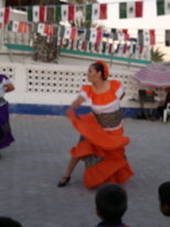 thumb_13122010271.jpg