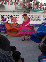 thumb_13122010272.jpg
