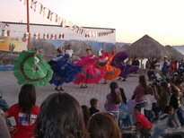 thumb_13122010273.jpg