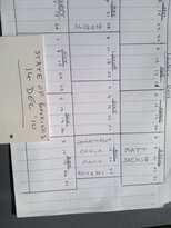 thumb_15122010274.jpg