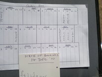 thumb_15122010275.jpg