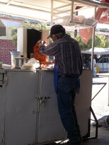 thumb_16122010276.jpg