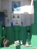 thumb_16122010278.jpg