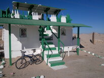 thumb_16122010279.jpg