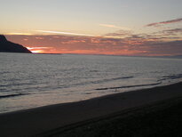 thumb_17122010284.jpg