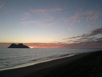 thumb_17122010285.jpg
