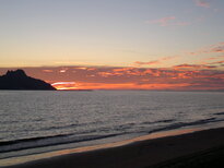thumb_17122010286.jpg