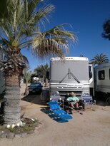 thumb_18122010287.jpg