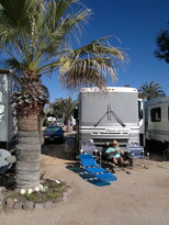 thumb_18122010288.jpg