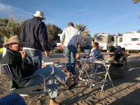 thumb_18122010289.jpg
