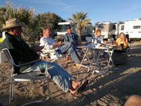 thumb_18122010290.jpg