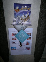 thumb_18122010292.jpg