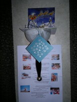 thumb_18122010293.jpg