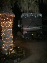 thumb_18122010294.jpg