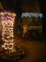 thumb_18122010295.jpg