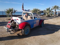thumb_19122010296.jpg