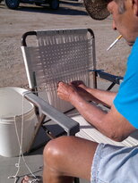 thumb_19122010298.jpg