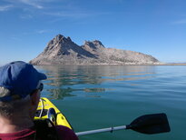thumb_19122010299.jpg