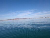 thumb_19122010300.jpg