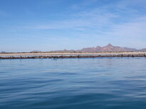 thumb_19122010302.jpg