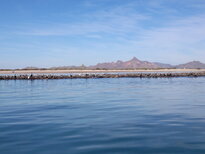 thumb_19122010303.jpg