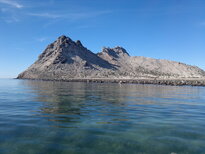 thumb_19122010304.jpg