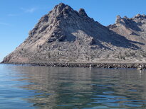 thumb_19122010305.jpg