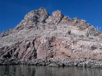 thumb_19122010308.jpg