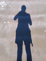 thumb_19122010325.jpg