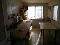 thumb_19122010327.jpg