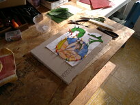 thumb_19122010328.jpg