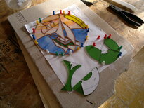 thumb_19122010329.jpg