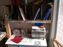thumb_19122010330.jpg