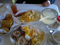 thumb_20122010332.jpg