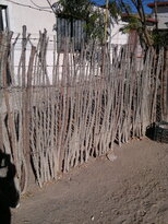 thumb_20122010333.jpg